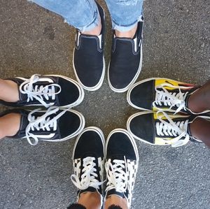 Meet your Posher, Chloe